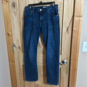 Wrangler Premium Quality Jeans